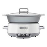 CrockPot CSC027X Multifukcny hrniec 5011773060370