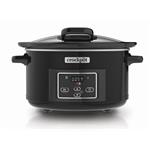 CrockPot CSC052X 5011773064439