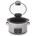 CrockPot CSC059X 5060569670712