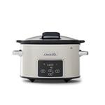 CrockPot CSC060X 5060569670729