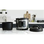 CrockPot CSC062X Multifunkcny hrniec 5060569670675