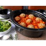 CrockPot CSC066X Multifunkcny hrniec 5060569672143