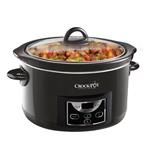 CrockPot SCCPRC507B-050 Pomaly hrniec 5060134335725