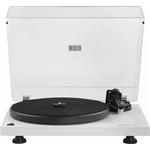 Crosley C6 White 0710244254397