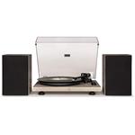 Crosley C62 Grey 7102442419396