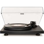 Crosley C6B Black 7102442439646