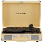 Crosley Cruiser Plus Fawn 7102442495840