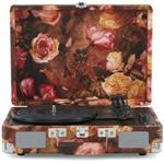 Crosley Cruiser Plus Floral 7102442496694