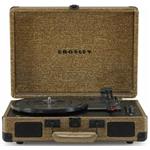 Crosley Cruiser Plus Soft Gold 7102442507338