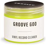 Crosley Groove Goo Vinyl Record Cleaner 7102442322344