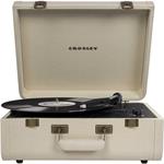 Crosley Portfolio Cream 7102442235774