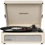 Crosley Voyager Dune 7102442256182