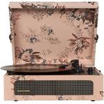 Crosley Voyager Floral 7102442418610