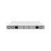 CRS354-48G-4S+2Q+RM 650MHz CPU, 64MB, 48x Gbps LAN, 4x 10 Gbps SFP+, 2x 40 Gbps QSFP+, 2x PSU,1U, L5