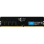 Crucial 32GB DDR5 5600 CL46 CT32G56C46U5