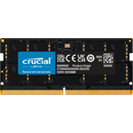 Crucial 32GB DDR5-5600 UDIMM CL46 (16Gb) CT32G56C46S5