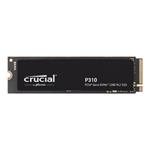 Crucial P310 1TB PCIe Gen4 NVMe M.2 SSD CT1000P310SSD8-T