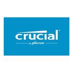 Crucial Pro OC 16GB DDR5-6000 UDIMM Wht CP16G60C36U5W