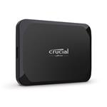 Crucial X9 1TB USB-C 3.2 Gen-2 externí SSD CT1000X9SSD9