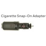 CT40 Cigrette lighter CT40-CIGR-0