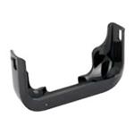 CT45/XP snap on adaptor insert CT45-SN-IST