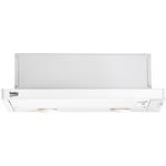 CTB 6250 W výsuvný odsávač pár BEKO 8690842986604