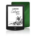 Čtečka InkBOOK Calypso plus grey IB_CALYPSO_PLUS_G