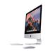 CTO iMac 21,5'' 4K i5 3.0GHz/8G/256FS/SK/NUM* Používaný* Z0TK