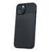 Cu-Be Carbon TPU pouzdro Samsung Galaxy XCover 7 Black 8595680417030