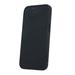 Cu-Be Carbon TPU pouzdro Samsung Galaxy XCover 7 Black 8595680417030