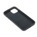 Cu-Be Carbon TPU pouzdro Samsung Galaxy XCover 7 Black 8595680417030