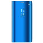 Cu-Be Clear View Samsung A22 5G Blue 8595680418723