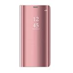 Cu-Be Clear View Samsung Galaxy A14 4G/5G Pink 8595680420405