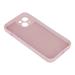 Cu-Be Fine iPhone 16 Rose 8595680413841