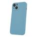 Cu-Be Fine Samsung Galaxy S24 Sky Blue 8595680417139