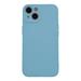 Cu-Be Fine Samsung Galaxy S24 Sky Blue 8595680417139