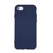 Cu-Be Fine TPU pouzdro Samsung Galaxy A14 4G Navy 8595680428111