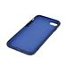 Cu-Be Fine TPU pouzdro Samsung Galaxy A14 4G Navy 8595680428111