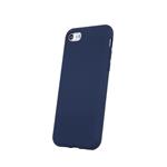 Cu-Be Fine TPU pouzdro Samsung Galaxy A14 4G Navy 8595680428111