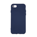 Cu-Be Fine TPU Samsung Galaxy A13 4G Navy 8595680419782