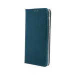 Cu-Be Magnet Samsung Galaxy A13 5G Dark Green 8595680419126