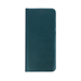 Cu-be Platinum pouzdro Poco C40 Dark Green 8595680419485