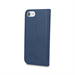 Cu-be Platinum pouzdro Poco C40 Navy 8595680419492