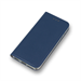 Cu-be Platinum pouzdro Poco C40 Navy 8595680419492