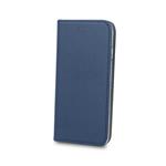 Cu-be Platinum pouzdro Poco C40 Navy 8595680419492