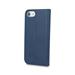 Cu-be Platinum pouzdro Samsung A13 5G / A04s Navy 8595680419089