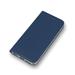 Cu-be Platinum pouzdro Samsung A13 5G / A04s Navy 8595680419089