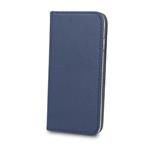 Cu-be Platinum pouzdro Samsung A53 5G Navy 8595680418570