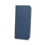 Cu-Be Platinum pouzdro Samsung Galaxy A05s Navy 8595680413384