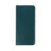 Cu-be Platinum pouzdro Samsung Galaxy A14 4G / A14 5G Dark Green 8595680420252